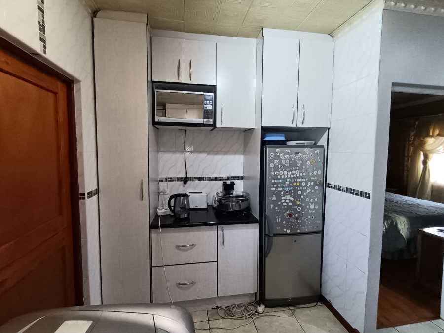 3 Bedroom Property for Sale in Haven Hills Eastern Cape
